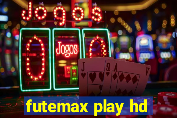 futemax play hd